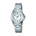 Damenuhr Casio LTP-1259PD-7BEG (Ø 28 mm)