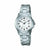 Damenuhr Casio LTP-1259PD-7BEG (Ø 28 mm)