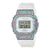 Damenuhr Casio G-Shock 40th Anniversary Adventurer (Ø 38 mm)