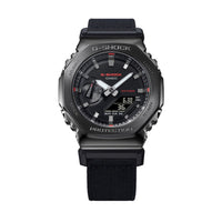 Herrenuhr Casio G-Shock UTILITY METAL COLLECTION