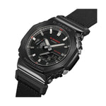 Herrenuhr Casio G-Shock UTILITY METAL COLLECTION