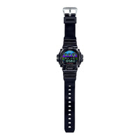 Herrenuhr Casio DW-6900RGB-1ER (ø 54 mm)