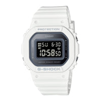 Herrenuhr Casio G-Shock GMD-S5600-7ER (Ø 40 mm) (Ø 40,5 mm)