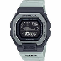 Unisex-Uhr Casio G-Shock Sport