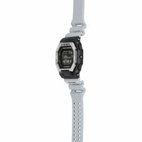 Unisex-Uhr Casio G-Shock Sport