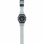 Unisex-Uhr Casio G-Shock Sport