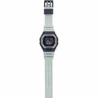 Unisex-Uhr Casio G-Shock Sport