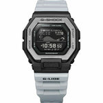 Unisex-Uhr Casio G-Shock Sport