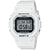 Damenuhr Casio G-Shock BABY-G