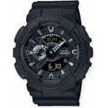 Herrenuhr Casio G-Shock LIMITED EDITION 40TH (Ø 51 mm)