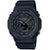 Herrenuhr Casio G-Shock OAK - REMASTER BLACK SERIE 40TH ANNIVERSARY BY  ERIC HAZE (Ø 45 mm)