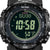 Herrenuhr Casio Pro Trek Super-Twisted Nematic Display (Ø 44,5 mm)