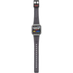 Unisex-Uhr Casio STRANGER THINGS SPECIAL EDITION (Ø 33,5 mm)