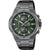 Herrenuhr Casio EFV-640DC-3AVUEF