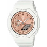 Damenuhr Casio G-Shock GMA-S2100MD-7AER