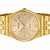 Herrenuhr Casio MTP-B145G-9AVEF Gold (Ø 35 mm)