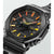 Herrenuhr Casio G-Shock GM-B2100BPC-1AER Schwarz (Ø 44,5 mm)