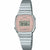 Damenuhr Casio LA670WEA-4A2EF