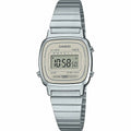 Damenuhr Casio LA670WEA-8AEF