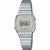 Damenuhr Casio LA670WEA-8AEF