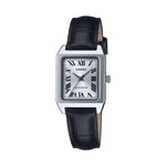 Damenuhr Casio COLLECTION (Ø 22 mm)