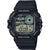 Herrenuhr Casio WS-1700H-1AVEF