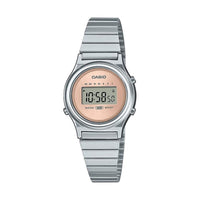 Damenuhr Casio LA700WE-4AEF