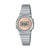 Damenuhr Casio LA700WE-4AEF