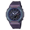 Herrenuhr Casio G-Shock OAK  - AIM HIGH GAMING SERIES, CARBON CORE GUARD