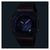 Herrenuhr Casio G-Shock OAK  - AIM HIGH GAMING SERIES, CARBON CORE GUARD