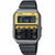 Herrenuhr Casio CA-500WEGG-9BEF Schwarz (Ø 34 mm)