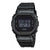 Herrenuhr Casio DW-5600UBB-1ER