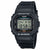 Herrenuhr Casio G-Shock DW-5600UE-1ER (Ø 42,5 mm)