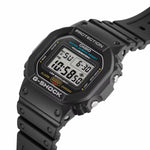 Herrenuhr Casio G-Shock DW-5600UE-1ER (Ø 42,5 mm)