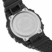 Herrenuhr Casio G-Shock DW-5600UE-1ER (Ø 42,5 mm)