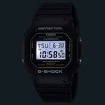 Herrenuhr Casio G-Shock DW-5600UE-1ER (Ø 42,5 mm)