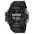 Herrenuhr Casio G-Shock GPR-H1000-1ER (Ø 53 mm)