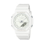 Damenuhr Casio G-Shock GMA-P2100-7AER