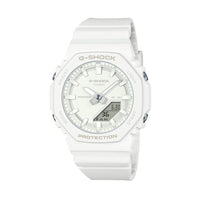 Damenuhr Casio G-Shock GMA-P2100-7AER