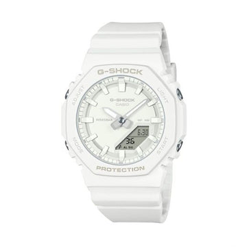 Damenuhr Casio G-Shock GMA-P2100-7AER