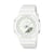 Damenuhr Casio G-Shock GMA-P2100-7AER