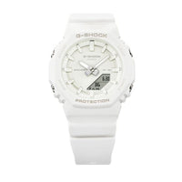 Damenuhr Casio G-Shock GMA-P2100-7AER