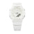 Damenuhr Casio G-Shock GMA-P2100-7AER