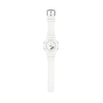 Damenuhr Casio G-Shock GMA-P2100-7AER