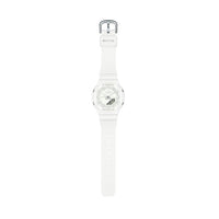 Damenuhr Casio G-Shock GMA-P2100-7AER