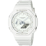 Damenuhr Casio GA-2100-7A7ER
