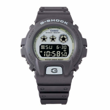 Herrenuhr Casio G-Shock DW-6900HD-8ER (Ø 50 mm)