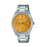 Herrenuhr Casio MTP-1302PD-9AVEF (Ø 38,5 mm)