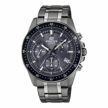 Herrenuhr Casio EFV-540DC-1CVUEF Grau