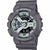 Herrenuhr Casio G-Shock GA-110HD-8AER (Ø 51 mm)